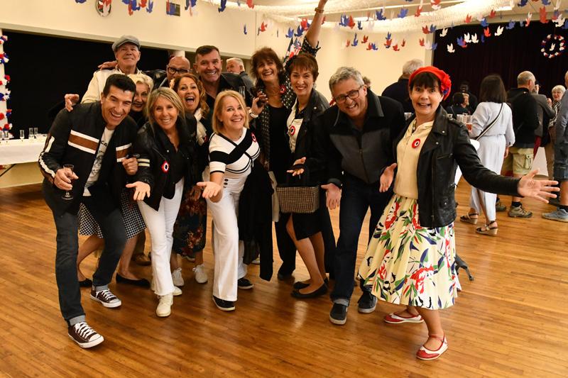 min 2024 06 08 Isigny Mairie 061